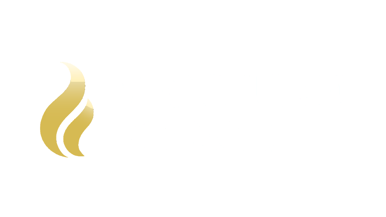 Venture-Forge Summit Silicon Valley